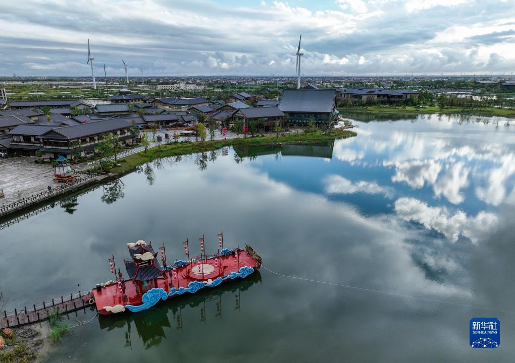 黄金海岸游戏平台